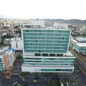 Holiday Inn Cucuta By Ihg